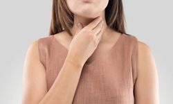 Sıcak yemek ve içmek kanser riskini artırıyor!