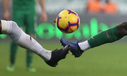 Süper Lig'de ara transfer yarın başlıyor: Fenerbahçe, Beşiktaş ve Galatasaray'ın transfer listesi belli oldu