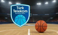 Türk Telekom - Trento maçı ne zaman, saat kaçta, hangi kanalda? Canlı izle