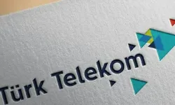 Türk Telekom'dan 'hizmet devri' iddialarına yanıt geldi: 'Sektör genelinde uygulanan bir iş modeli'