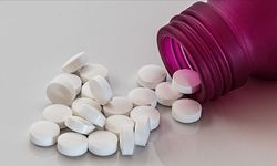 Türkiye'de son 10 yılda antidepresan kullanımı yüzde 58 arttı