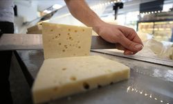 Ulusal Süt Konseyi'nden sosyal medya fenomenlerine tepki: 'Bilgi kirliliği yaratıyorlar'