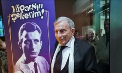 Usta oyuncu Haldun Dormen hastaneye kaldırıldı: Sağlık durumu nasıl?