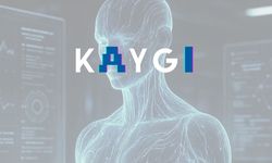 Yapay zekada 'dijital şiddet' tehlikesi: Rızasız görseller