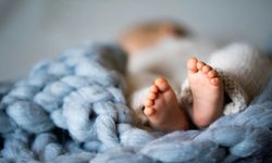 Yenidoğanlarda sessiz tehlike: Ateş olmadan da enfeksiyon olabilir