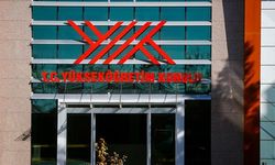 YÖK duyurdu: Gaziantep Üniversitesi ve Sağlık Bilimleri Üniversitesi mezunlarının diplomaları Suriye'de tanınacak