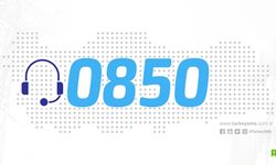 0850 532 61 91 Kimdir? Neden Arıyor?