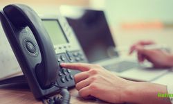 0850 901 07 68 Kim Arıyor, Neden Arıyor?