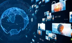 29 Mart Pazar Günü TV Yayın Akışıında Neler Var