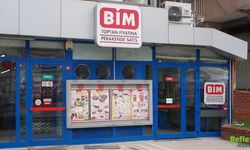 BİM Aktüel Ürünler De Bugün 4 Nisan Cumartesi