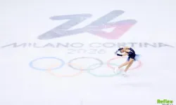 2026 Kış Olimpiyatları Kadınlar Tekler Artistik Buz Pateni Serbest Stil Nedir? Sonuçları