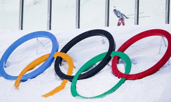 2026 Kış Olimpiyatları ne zaman başlıyor, nerede yapılacak? 2026 Kış Olimpiyatları hangi kanalda yayınlanacak?