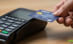 3D Secure Ödeme İşlemi Doğrulama Sırasında Hata Oluştu, Çözümleri 2026