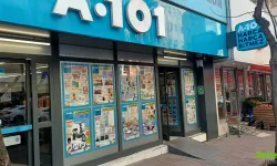 A101 Aktüel Ürünler 22 Şubat Pazar Kataloğu - Güncel