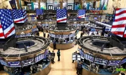 ABD Borsası Neden Kapalı? 2026 Şubat