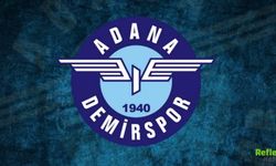 Adana Demirspor Neden Ceza Aldı? 2026
