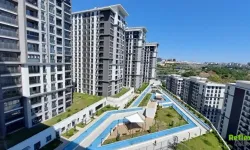 Muğla TOKİ Kura Sonuçları İsim Listesi, Canlı Yayın Tekrarı 2026 Mart