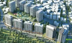 Adana Toki Kura Sonuçları Canlı İzle, Ne Zaman? Saat Kaçta? 2026