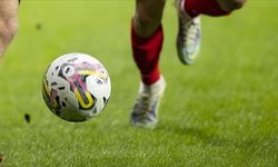 Adanaspor - Kahramanmaraş İstiklal maçı hangi kanalda, saat kaçta? İlk 11'ler belli oldu mu? Canlı izle