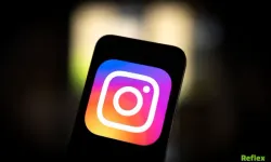 Add Interest Instagram Ne Demek? Nedir?