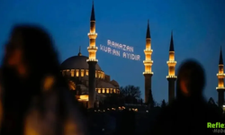 Alevilikte Oruç Var Mı Ramazan Yerine Hangi Oruç Tutuluyor