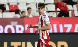 Ali Demirbilek kimdir, kaç yaşında, nereli? Genç futbolcu Fenerbahçe ile mi anlaştı?