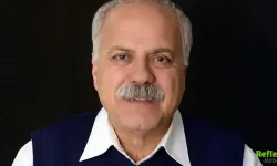 Ali Tutal Neden Öldü? Vefat Etme Sebebi Nedir?