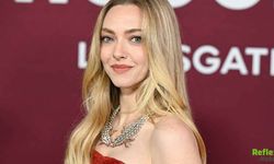 Amanda Seyfried Kimdir? Hayatı Kariyeri Ve Öne Çıkan Yapımları