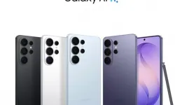 Amiral Gemisinde Büyük Soru İşareti Galaxy S26 Ultra’da Neler Eksik