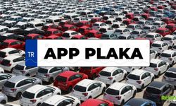 APP Plaka Neden Yasak? Cezası Nedir? 2026 Şubat
