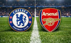 Arsenal - Chelsea maçı hangi kanalda ve saat kaçta yayınlanacak? İngiltere Lig Kupası canlı yayın