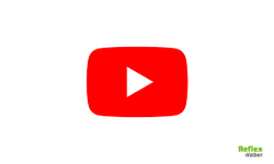 Canavarların Efendisi Ataya Dönüş Türkçe İzle Tüm Bölümler