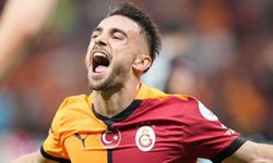 Atalanta, Yunus Akgün'ü radarına aldı