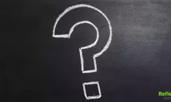 Azra Tunçbilek Neden Öldü? Olayı Nedir?