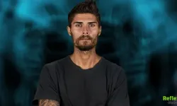 Survivor Barış Murat Yağcı Neden Geldi? Neden Gitti? 2026
