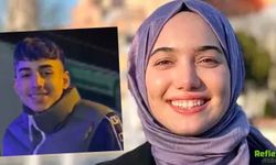 Batın Barlas Çeki Neden Öldü? Ölüm Sebebi Nedir?