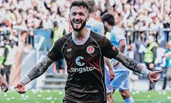 Bayer Leverkusen - St. Pauli maçı hangi kanalda, saat kaçta yayınlanacak? Almanya Kupası çeyrek final izle