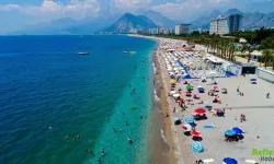 Bayram Ara Tatili Ne Zaman? 2026