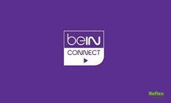 Bein Connect 502 Hatası Nedir? Çözümleri 2026 Mart
