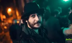 Beta Berk Bayındır Neden Öldü? Ölüm Sebebi Nedir?