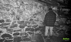 Blair Cadısı Gerçek Mi? Nerede Yaşıyor?