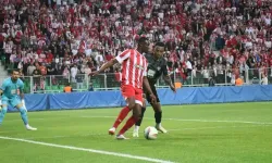 Boluspor - Sakaryaspor maçı hangi kanalda, saat kaçta yayınlanacak? Trendyol 1. Lig. Sakaryaspor canlı izle