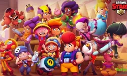 Brawl Stars Bakım Molası Ne Zaman Bitecek? 2026 Güncellemesi