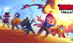 Brawl Stars Yasaklandı mı? Kaldırılacak mı? 2026