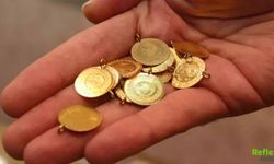 Altın Neden Düşüyor Bugün? 4 Mart 2026