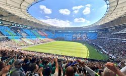 Bursaspor - Adanaspor maçı hangi kanalda saat kaçta yayınlanacak? Bursaspor canlı izleme linki