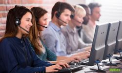 UYAP SERVER İle UYAP Avukat Portal - 5 Aktif Oturum Hatasına Kesin Çözüm!