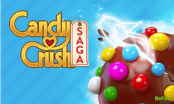 Candy Crush Saga Bedava Altın ve Can Kodları 2026 Şubat
