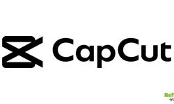 CapCut İndirim Kuponu ve Kodları 2026 Şubat Özel