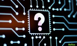 Umuda Koşanlar Derneği Güvenilir mi? Şikayet ve Yorumları